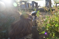 Grupos-Friendlyfire-Paintball-Sevilla-14-04-2023-75