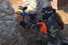 Grupos-Friendlyfire-Paintball-Sevilla-14-04-2023-77