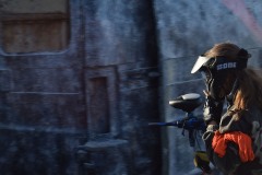 Grupos-Friendlyfire-Paintball-Sevilla-14-04-2023-78