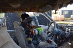 Grupos-Friendlyfire-Paintball-Sevilla-14-04-2023-79