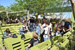 Grupos-Friendlyfire-Paintball-Sevilla-14-04-2023-8