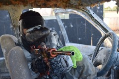 Grupos-Friendlyfire-Paintball-Sevilla-14-04-2023-80
