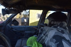 Grupos-Friendlyfire-Paintball-Sevilla-14-04-2023-81