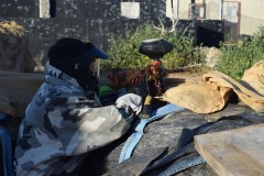 Grupos-Friendlyfire-Paintball-Sevilla-14-04-2023-82