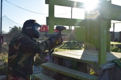 Grupos-Friendlyfire-Paintball-Sevilla-14-04-2023-83