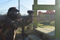 Grupos-Friendlyfire-Paintball-Sevilla-14-04-2023-84