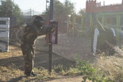 Grupos-Friendlyfire-Paintball-Sevilla-14-04-2023-85