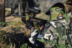 Grupos-Friendlyfire-Paintball-Sevilla-14-04-2023-86