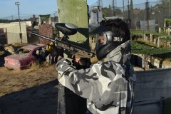 Grupos-Friendlyfire-Paintball-Sevilla-14-04-2023-87