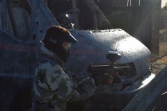 Grupos-Friendlyfire-Paintball-Sevilla-14-04-2023-88
