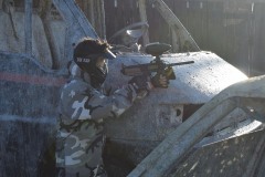 Grupos-Friendlyfire-Paintball-Sevilla-14-04-2023-89