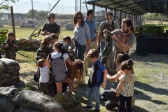 Grupos-Friendlyfire-Paintball-Sevilla-14-04-2023-9