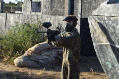 Grupos-Friendlyfire-Paintball-Sevilla-14-04-2023-90