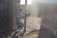 Grupos-Friendlyfire-Paintball-Sevilla-14-04-2023-91