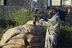 Grupos-Friendlyfire-Paintball-Sevilla-14-04-2023-92