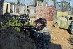 Grupos-Friendlyfire-Paintball-Sevilla-14-04-2023-93