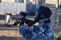 Grupos-Friendlyfire-Paintball-Sevilla-14-04-2023-94