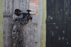 Grupos-Friendlyfire-Paintball-Sevilla-14-04-2023-95