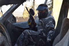 Grupos-Friendlyfire-Paintball-Sevilla-14-04-2023-96