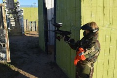 Grupos-Friendlyfire-Paintball-Sevilla-14-04-2023-97