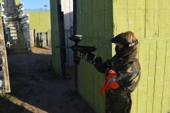 Grupos-Friendlyfire-Paintball-Sevilla-14-04-2023-98