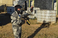 Grupos-Friendlyfire-Paintball-Sevilla-14-04-2023-99