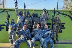 Grupos-Friendlyfire-Paintball-Sevilla-14-diciembre-2023-2