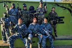 Grupos-Friendlyfire-Paintball-Sevilla-14-diciembre-2023