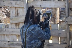 DSC_0142