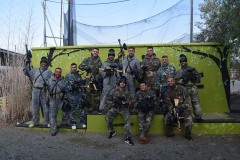 Grupos-Friendlyfire-Paintball-Sevilla-14-octubre-2023-1