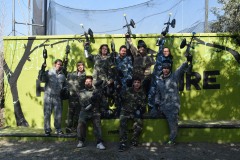 Grupos-Friendlyfire-Paintball-Sevilla-14-octubre-2023-10