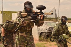 Grupos-Friendlyfire-Paintball-Sevilla-14-octubre-2023-102