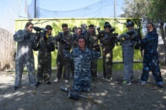 Grupos-Friendlyfire-Paintball-Sevilla-14-octubre-2023-11