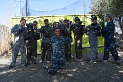 Grupos-Friendlyfire-Paintball-Sevilla-14-octubre-2023-12
