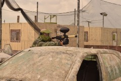 Grupos-Friendlyfire-Paintball-Sevilla-14-octubre-2023-120
