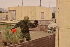 Grupos-Friendlyfire-Paintball-Sevilla-14-octubre-2023-124