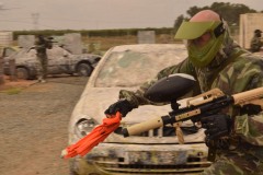 Grupos-Friendlyfire-Paintball-Sevilla-14-octubre-2023-125