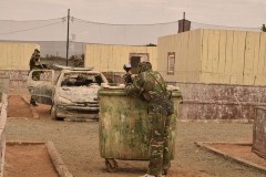 Grupos-Friendlyfire-Paintball-Sevilla-14-octubre-2023-126