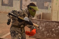Grupos-Friendlyfire-Paintball-Sevilla-14-octubre-2023-127