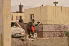 Grupos-Friendlyfire-Paintball-Sevilla-14-octubre-2023-129