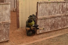 Grupos-Friendlyfire-Paintball-Sevilla-14-octubre-2023-131