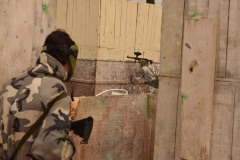 Grupos-Friendlyfire-Paintball-Sevilla-14-octubre-2023-132