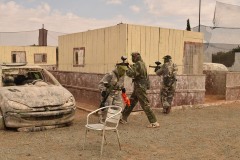 Grupos-Friendlyfire-Paintball-Sevilla-14-octubre-2023-134