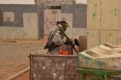 Grupos-Friendlyfire-Paintball-Sevilla-14-octubre-2023-135