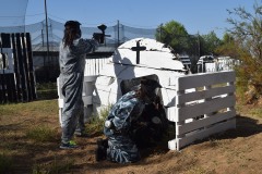 Grupos-Friendlyfire-Paintball-Sevilla-14-octubre-2023-14
