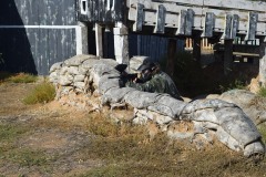 Grupos-Friendlyfire-Paintball-Sevilla-14-octubre-2023-15