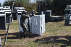 Grupos-Friendlyfire-Paintball-Sevilla-14-octubre-2023-17