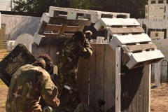 Grupos-Friendlyfire-Paintball-Sevilla-14-octubre-2023-19