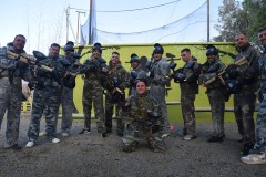 Grupos-Friendlyfire-Paintball-Sevilla-14-octubre-2023-2