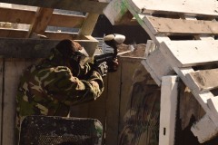 Grupos-Friendlyfire-Paintball-Sevilla-14-octubre-2023-20